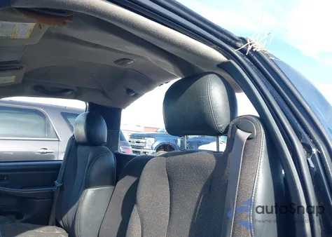 2002 Chevrolet Silverado 1500 from USA, damaged, VIN 1GCEK14V52Z167822